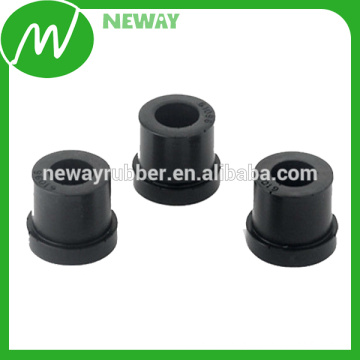 Supply High Quality OEM Rubber Bush Mounting Manufacturer